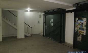 Imagem 2: LOJA - JARDIM PAULISTA - SP