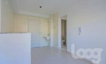 Imagem 7: Apartamento padrão em Jardim Celeste - São Paulo