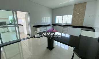 Imagem 7: Casa com 5 dormitórios à venda, 400 m² por R$ 1.800.000,00 - Jardim Altos de Santana II