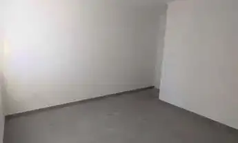 Imagem 2: Residencial Francisco Oliveira