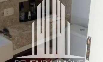 Imagem 7: Imperdível à venda de Apartamento em Pinheiros