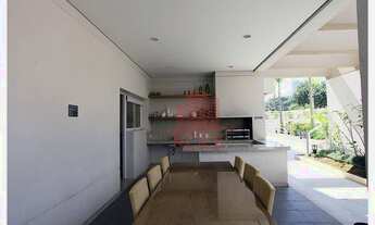 Imagem 5: Apartamento para alugar, 74 m² por R$ 6.217,00/mês - Brooklin - São Paulo/SP