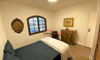 Imagem 2: Casa com 2 dormitórios à venda, 314 m² por R$ 1.275.000,00 - Granja Viana - Cotia/SP