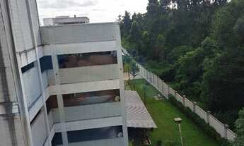 Imagem 2: Apto 2 qts cond cocenza pinh