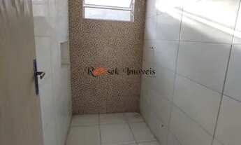 Imagem 7: Casa com 2 dorms, Gaivotas, Itanhaém - R$ 260 mil, Cod: 1340