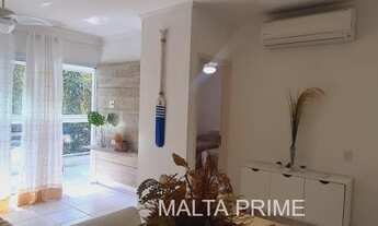 Imagem 3: OTIMO APARTAMENTO PRONTO PARA MORAR !!