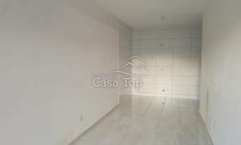 Imagem 4: Casa para alugar Uvaranas