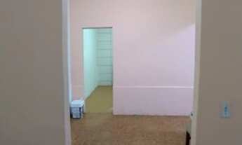 Imagem 4: Casa Casa com 2 dormitórios