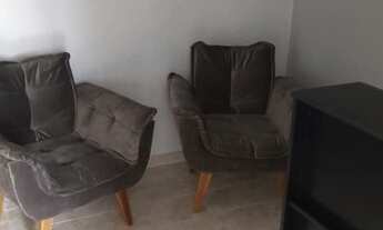 Imagem 7: Alugo Sala Comercial