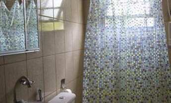 Imagem 6: Casa com 6 dormitórios à venda, 346 m² por R$ 700.000,00 - Pontinha - Araruama/RJ