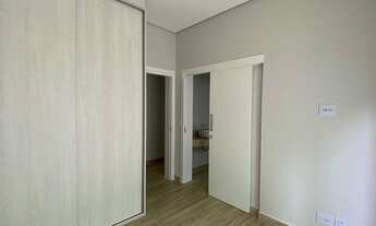 Imagem 6: Casa nunca habitada terrea de revista a 10 min do Shopping Iguatemi