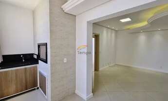 Imagem 6: Apartamento 03 dormitórios (sendo 03 suítes) para alugar e venda no Centro de Novo Hamburg