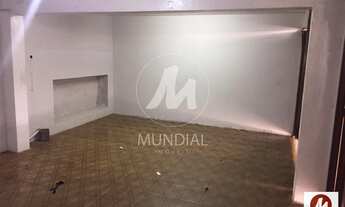 Imagem 3: Casa (sobrado na rua) 3 dormitórios/suite