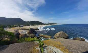 Imagem 2: Casa à venda, 240 m² por R$ 395.000,00 - Jardim Atlântico Leste (Itaipuaçu) - Maricá/RJ