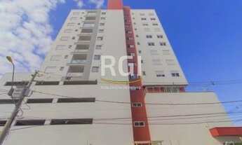 Imagem 4: SãO LEOPOLDO - Apartamento Padrão - Centro