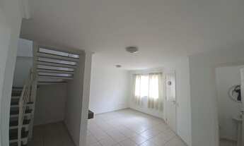 Imagem 7: SOBRADO EM CONDOMINIO