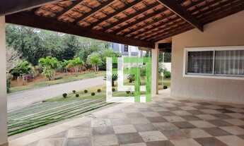 Imagem 3: Casa com 5 dormitórios à venda, 293 m² por R$ 1.409.000,00 - Parque dos Resedás - Itupeva