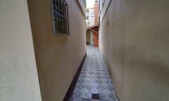 Imagem 7: Sobrado para locação no Jd Icaraí