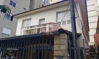 Imagem 3: Casa para aluguel, 2 quartos, 2 vagas, Santo Antônio - Belo Horizonte/MG