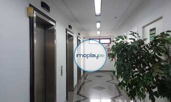 Imagem 4: PRONTO PARA CONSULTÓRIO ODONTOLOGICO