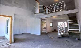 Imagem 3: Casa para venda em Campo Grande de 240.00m² com 3 Quartos e 3 Garagens