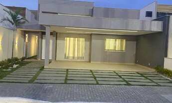 Imagem 4: CONDOMINIO MORADA DO LAGO