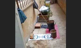 Imagem 4: Vende-se Casa em Cachoeiro de Itapemirim