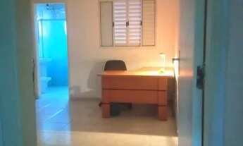 Imagem 6: Aluguel de quarto e suíte na Vila Mariana