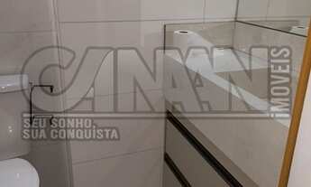 Imagem 6: IBIRITé - Cobertura - Bela Vista (Parque Durval de Barros