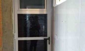 Imagem 6: Kitnet Mobiliada no Alto Boqueirão (Direto com Proprietário