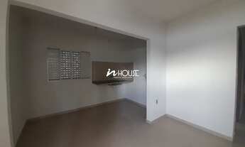 Imagem 7: UBERLÂNDIA - Galpão/Depósito/Armazém - Umuarama