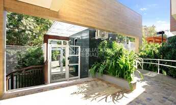 Imagem 6: PORTO ALEGRE - Apartamento Padrão - Petrópolis