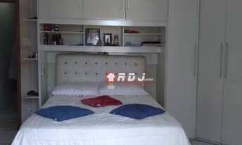 Imagem 7: Apartamento à venda 02 dormts de frente