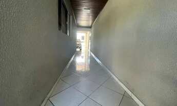 Imagem 2: CASA PARA VENDA NA PEDREIRA