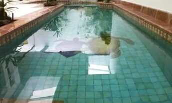 Imagem 7: Apartamento Diferenciado, 4 vagas, 2 suítes (+ 2 demi), frente mar!