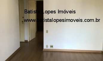 Imagem 2: Apartamento - Centro - Campinas