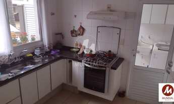 Imagem 5: Casa (sobrado em condominio) 3 dormitórios/suite, cozinha planejada, portaria 24 horas, la