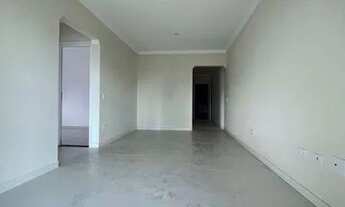 Imagem 6: Oportunidade - Apto Novo 02 dorms c/ Lazer Completo 490 mil