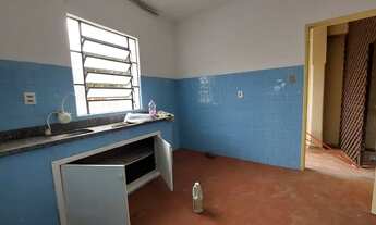 Imagem 6: Casa 03 dormitórios Marechal Rondon Canoas