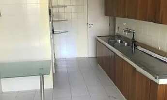 Imagem 5: Apartamento no Leblon, RJ, 3 quartos