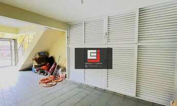 Imagem 5: Edícula com 6 dormitórios à venda, 300 m² por R$ 670.000 - Vila Campanela - São Paulo/SP