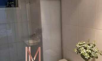 Imagem 3: Apartamento para Locação em Salvador, Pituaçu, 3 dormitórios, 1 suíte, 3 banheiros, 1 vaga