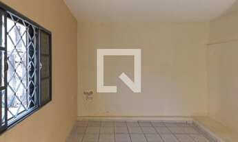 Imagem: Casa para Aluguel - Jardim Aurélia, 3 Quartos