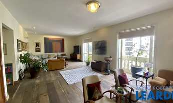 Imagem 4: APARTAMENTO - JARDIM AMÉRICA - SP