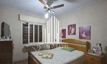 Imagem 7: Casa à venda na Vila Mariana com 180m² 3 dormitórios 3 banheiros 3 vagas