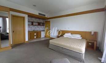 Imagem 3: São Paulo - Apartamento Padrão - Santana