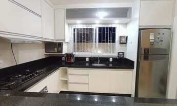 Imagem 7: Casa à venda c/170m², 03 dorm sendo 01 suíte, na Pedra Branca em Palhoça