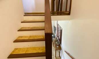 Imagem 4: Duplex em condomínio fechado em Flecheiras - Trairi - CE