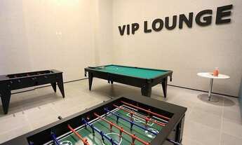 Imagem 6: Apartamento para Locação em Salvador, Caminho das Árvores, 3 dormitórios, 2 suítes, 3 banh