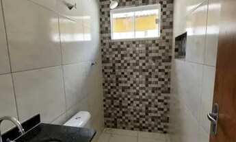 Imagem 4: Aluga-se está casa